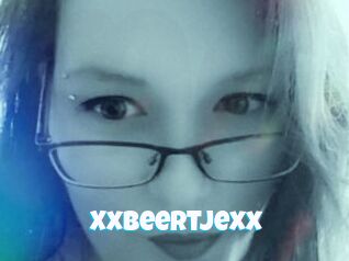 XxBeertjexx