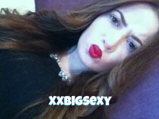 Xxbigsexy