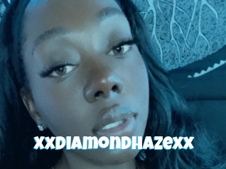 Xxdiamondhazexx