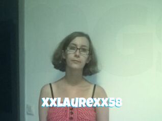 Xxlaurexx58