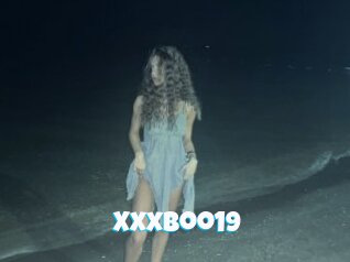 Xxxboo19