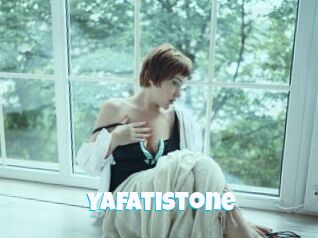 YafatiStone