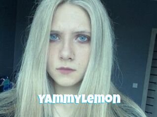 YammyLemon