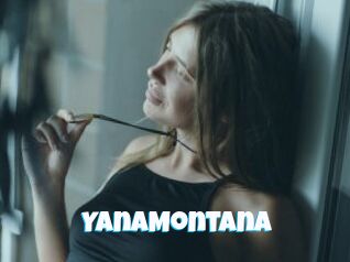 YanaMontana