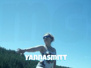 YannaSmitt