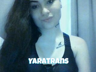 YaraTrans