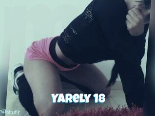 Yarely_18