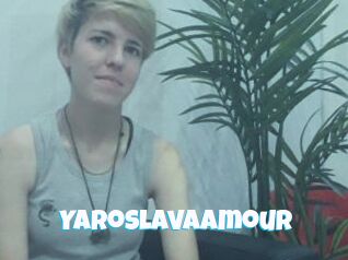 YaroslavaAmour