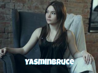 YasminBruce