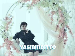 YasminDitto