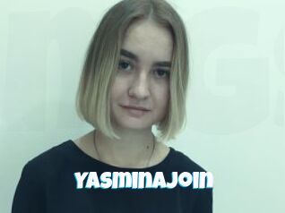 YasminaJoin