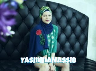 YasminaNassib