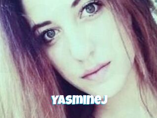 YasmineJ
