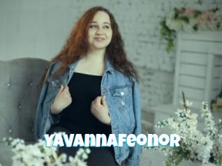 YavannaFeonor