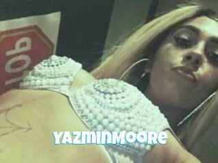 Yazmin_Moore