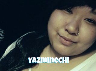 Yazmine_Chi