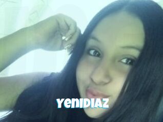 YeniDiaz