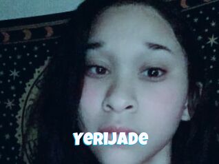 YeriJade