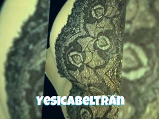 YesicaBeltran