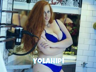 YolaHipi