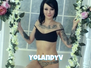 YolanDyV