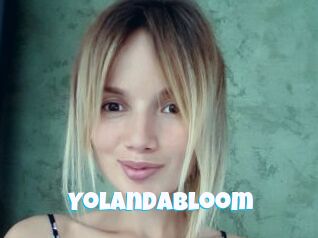 YolandaBloom