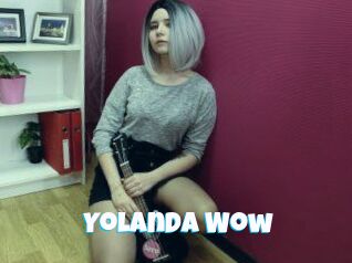 Yolanda_Wow