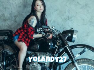 Yolandy27