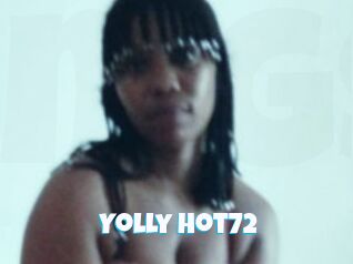 Yolly_Hot72