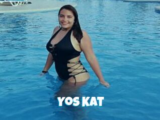 Yos_Kat