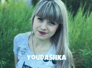 YouDashka