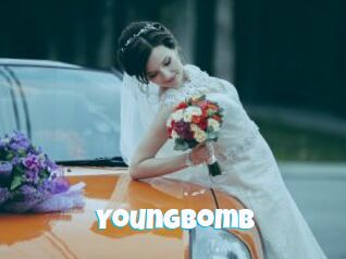 YoungBomb