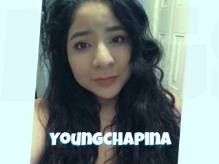 YoungChapina