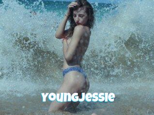 YoungJessie