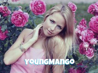 YoungMango