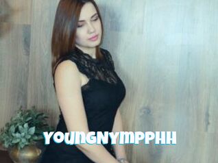 YoungNympphh