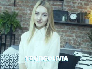 YoungOlivia