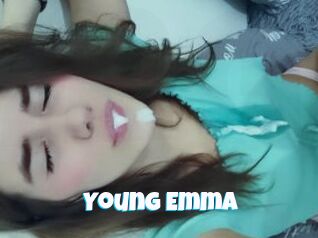 Young_Emma