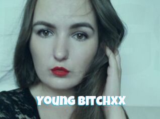 Young_bitchXX