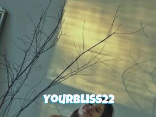 YourBliss22