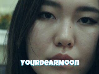 Your_Dear_Moon