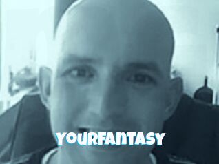 YourFantasy