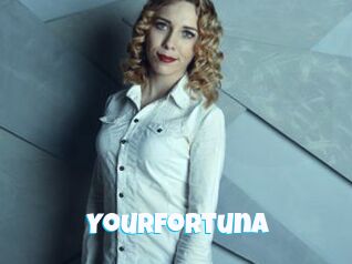 YourFortuna