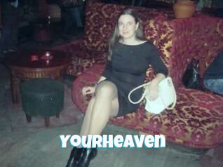 YourHeaven