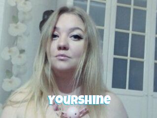 YourShine