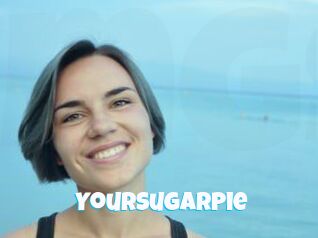 YourSugarPie