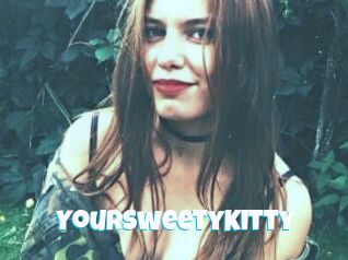 YourSweetyKitty