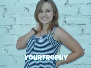 YourTrophy