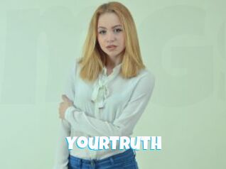 YourTruth