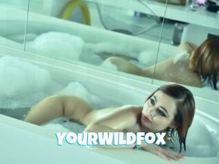 YourWildFox